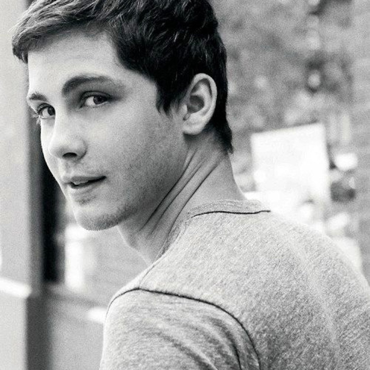 bekahanne519's profile picture. Just a girl who loves Once Upon A Time, Harry Potter, The Mortal Instruments, The Infernal Devices, Percy Jackson, The Hunger Games, Sleepy Hollow. Reddio