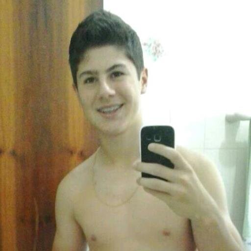 brunowbertin98's profile picture. 