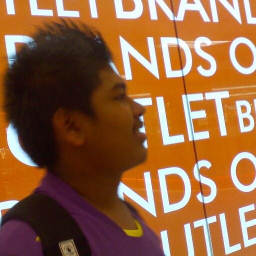 saya duduk lepar hilir 3
