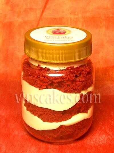 Birthday, Wedding, Anniversary Cakes
Email: order.vinscakes@gmail.com
Pin: 7414abe5
Phone: 022-70692122
