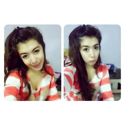 Super model || catwalk || megazine || Hunting outdoor - indoor || shopping it's my hobby || october26{}