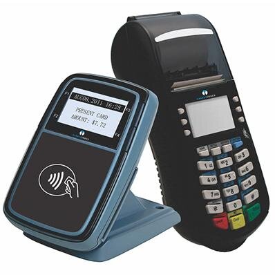 HarbortouchFREE's profile picture. A Comprehensive Point-of-Sale Solution for Your Business!