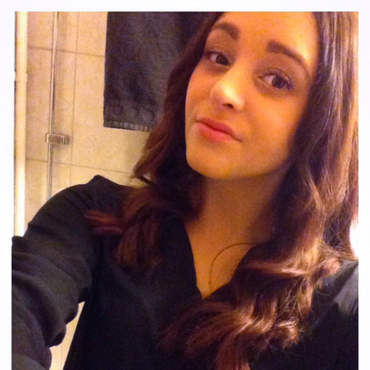 sarauddeen's profile picture. 