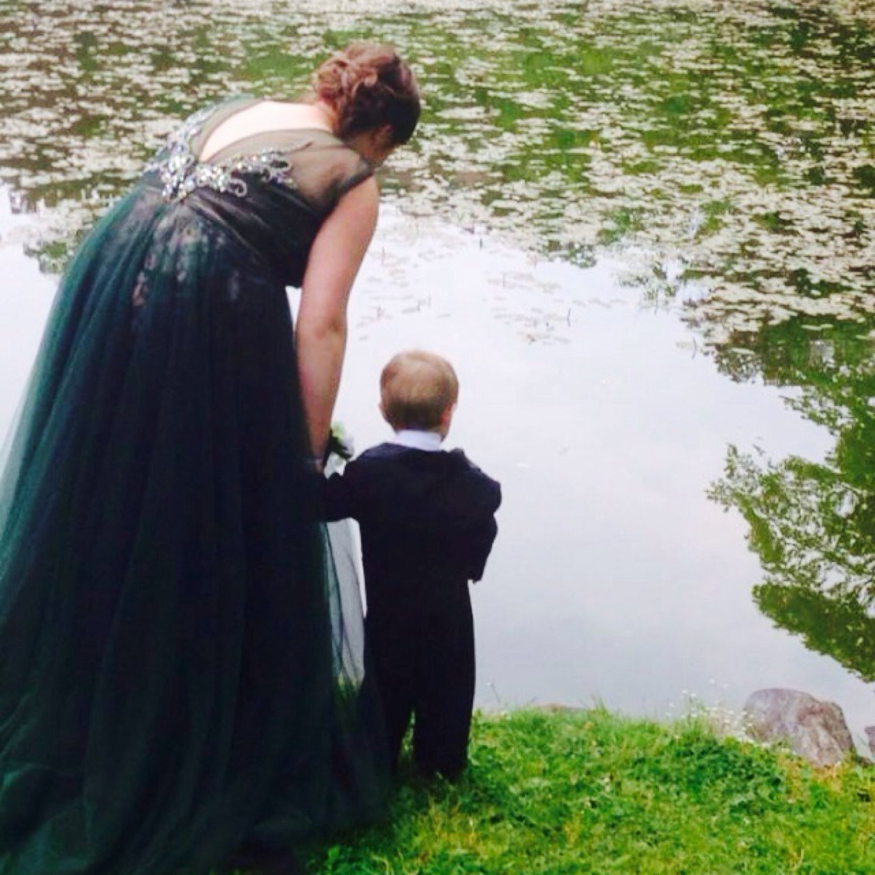 MakaylaRose95's profile picture. You miss 100% of the shots you don't take.~Wayne Gretzky