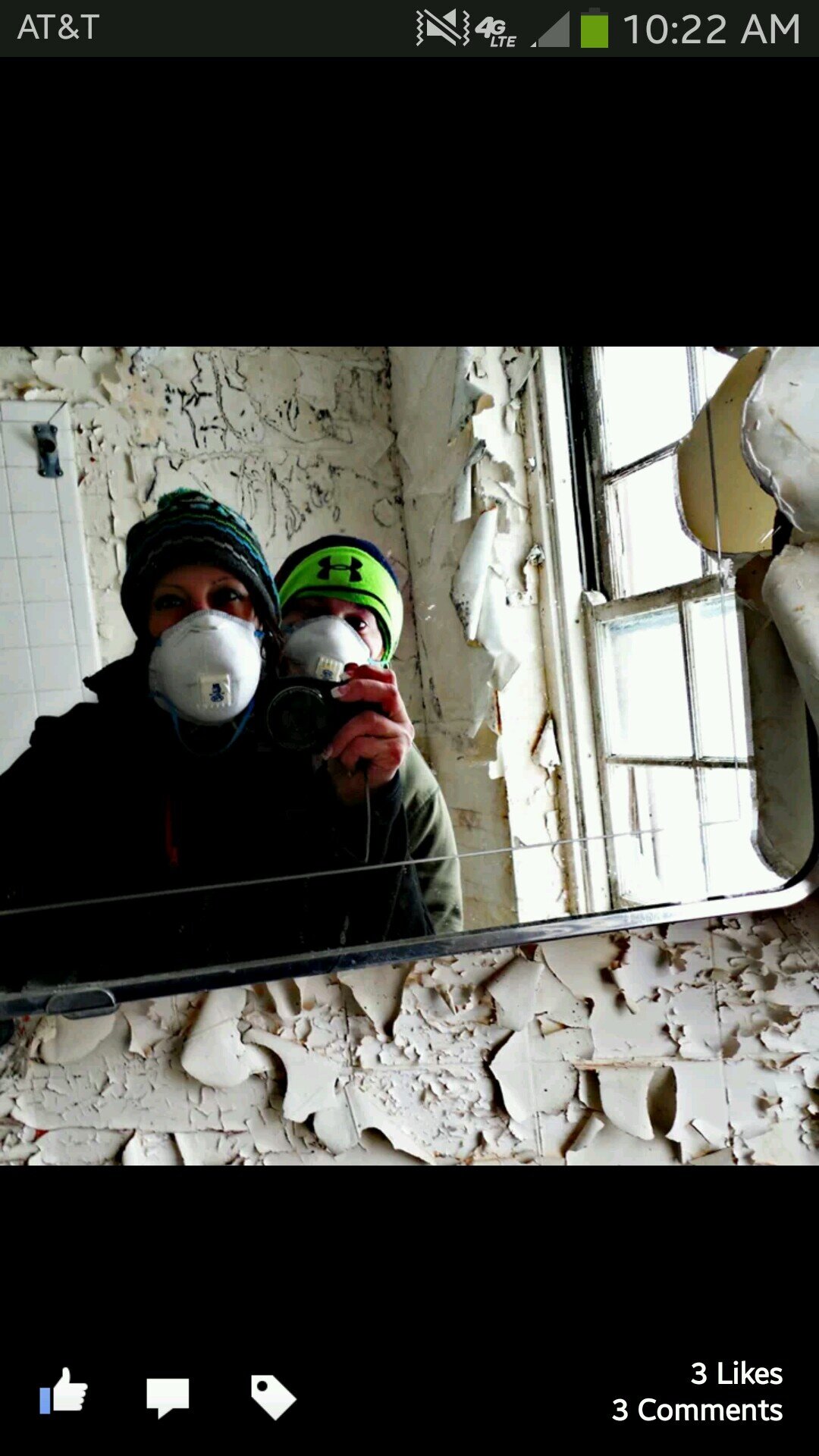dant_1986's profile picture. Fitness, Urbex,  Photography,  and Graphic Design.