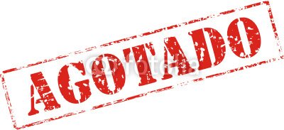 Tagotaos's profile picture. Here on the most controversial and latest topics in the world of the Internet, carefully selected and extreme ...