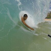 Gavin (@alohafueled) 's Twitter Profile