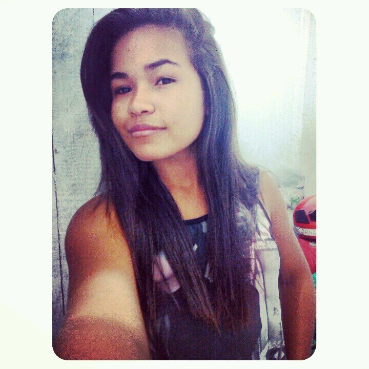 Desejo todas inimigas vida longa ;*