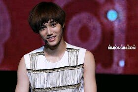 RizqieAprilia's profile picture. I am elf exo-L