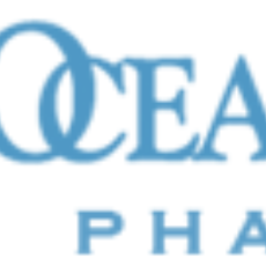 OceanBPharmacy's profile picture. Specialty Community Pharmacy