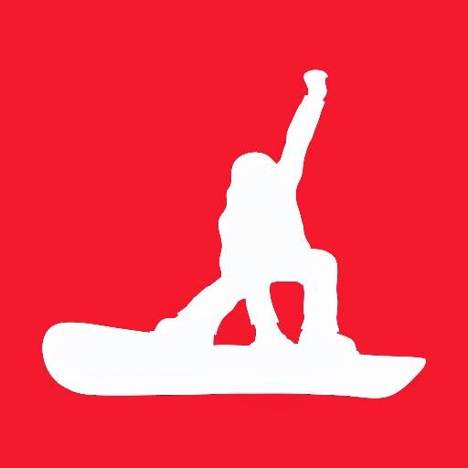 Making snowboard tutorial videos for people who want to progress their riding!