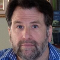 Jay Bergman (@bergmanjay) 's Twitter Profile