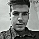 Gerber Márk - @GerberMark - Twitter