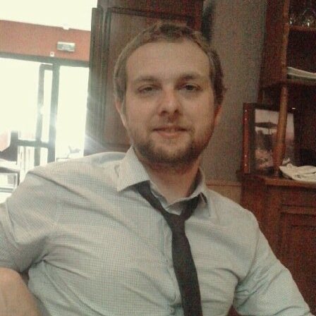 VariationsEthiq's profile picture. Professeur de Philosophie