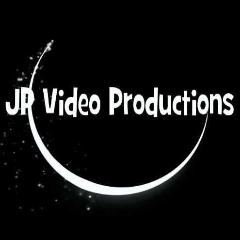 -Sports Highlight Recruitment Videos
-Sports Videography
-Video Conversion
-Special Events and More..