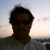 Juan Luis Aguilar Fe (@juanluisaguilat) Twitter profile photo
