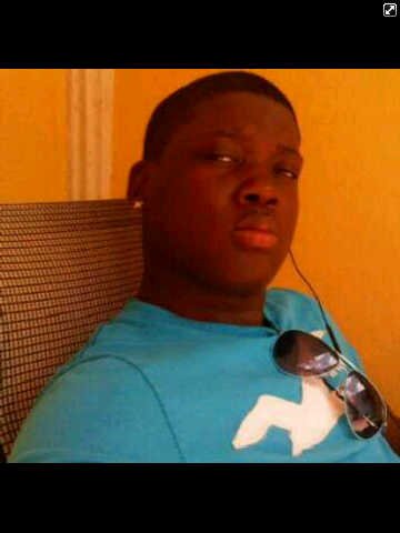 Don't worry am ah make it one of these days GT PLACE. OF. BIRTH