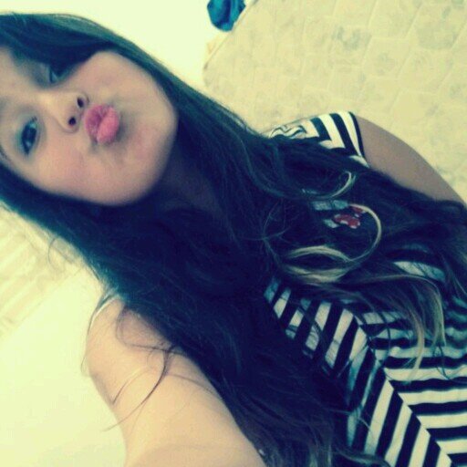 batata frita forever