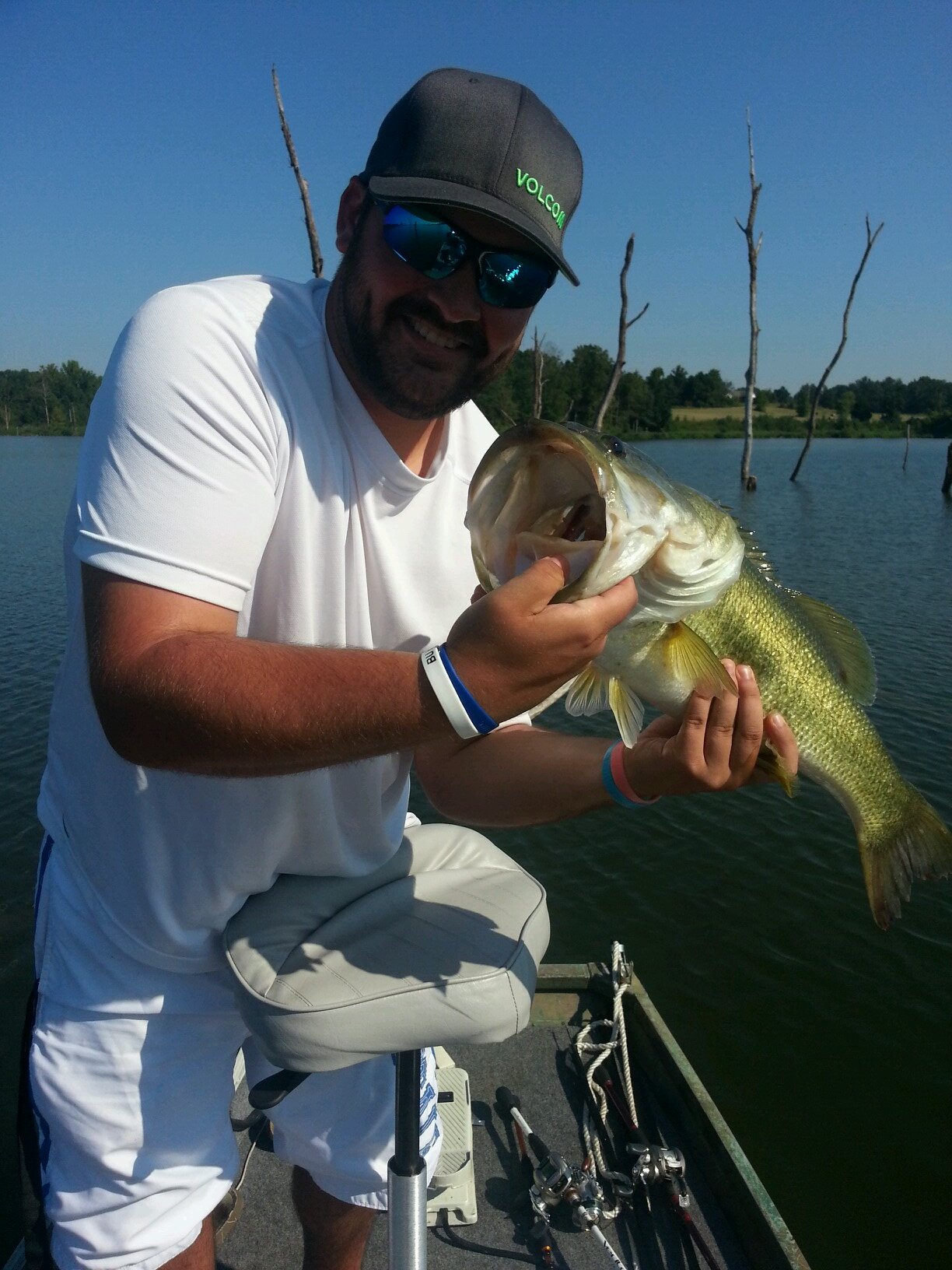 Kevo_MA's profile picture. 