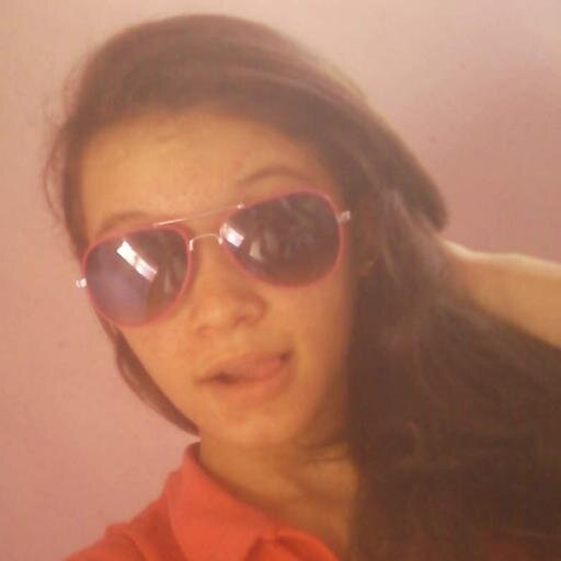 Amo futebol e musicas