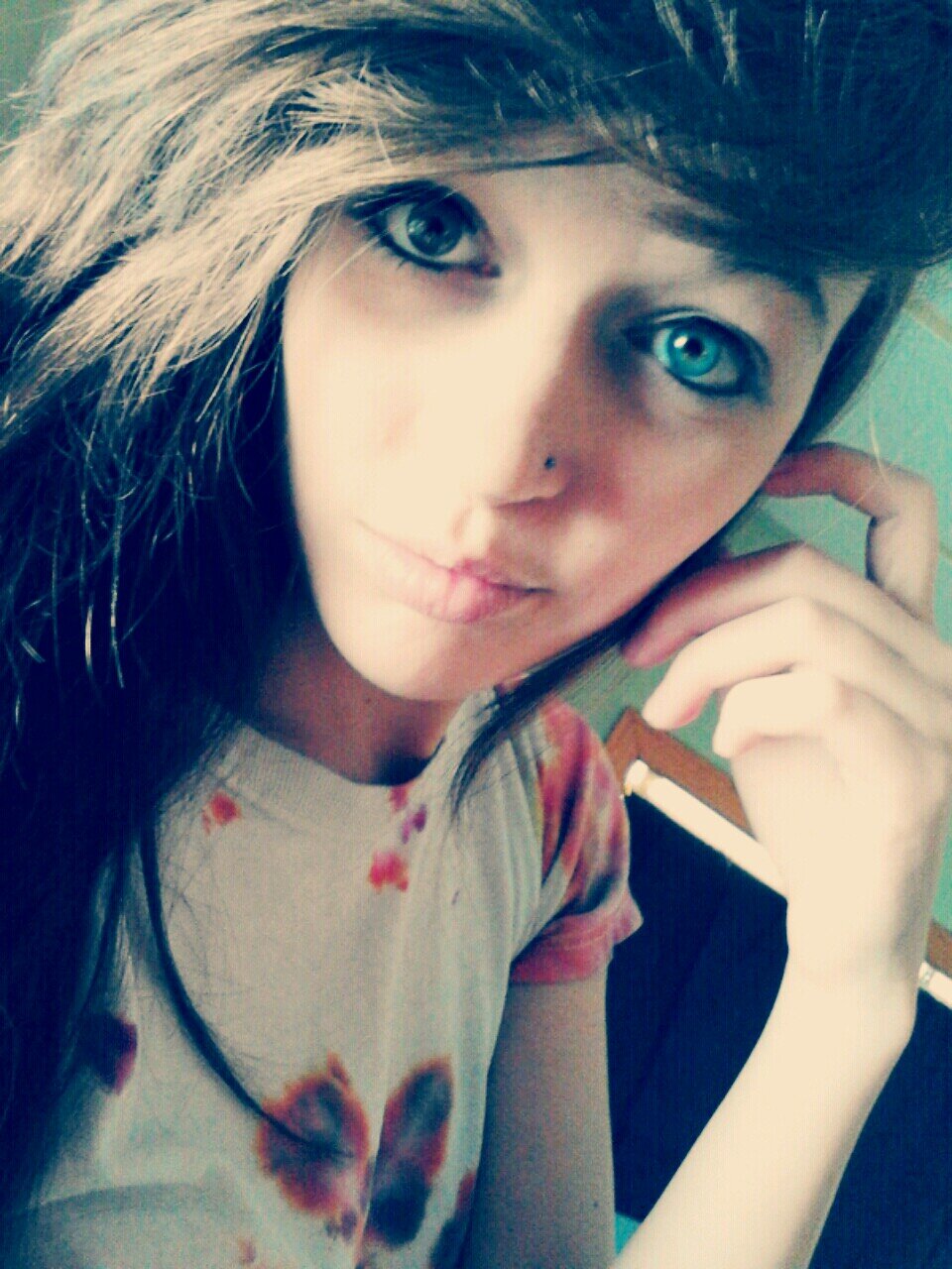 quiani_grayce's profile picture. i luv softball, Rock is my favorite type of music! Photography is my hobbie, and well i love cheeze!