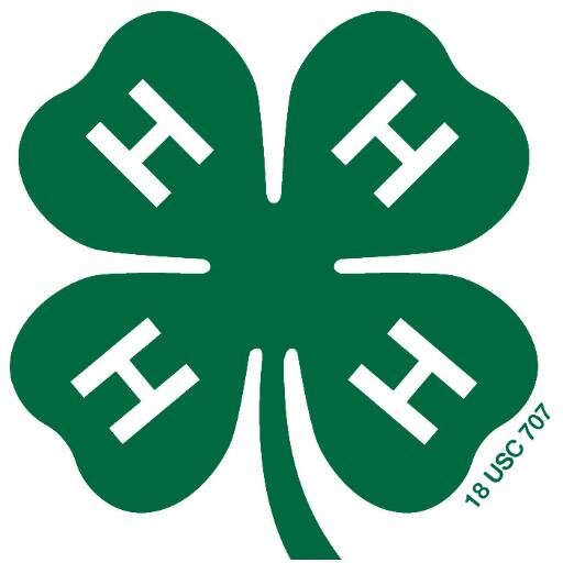 4-H provides positive youth development through activities in science literacy, healthy living, and citizenship. Located at @ucsouthcoast📌