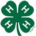 Orange Co. 4-H (@4horangeco) Twitter profile photo