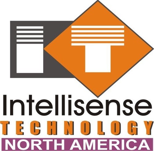 intellisensena's profile picture. Branding Businesses From The Inside Out.  We are your website development, e-commerce, custom software and VoIP Telecom solutions proivder