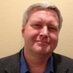 Craig Stevenson (@rcstevensonaz) Twitter profile photo Craig Stevenson (@rcstevensonaz) Twitter profile photo