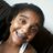 Leticia Santos's Twitter (X) avatar