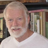 Dan Pollock (@danielpollock) 's Twitter Profile