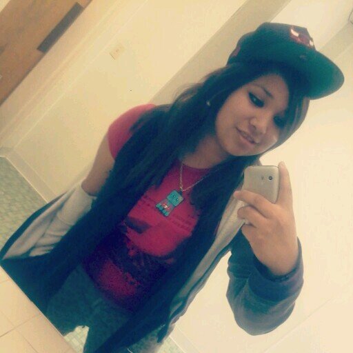 mandy32323's profile picture. Im 15. *In a Realtionship* sketchy, and that's all I have to say. kik:mandy32323 snapchat:chalita23 facebook: Mandy Larayne ward instagram:mandy32323