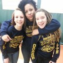 Olivia Randall - @liviKayRandall - Twitter