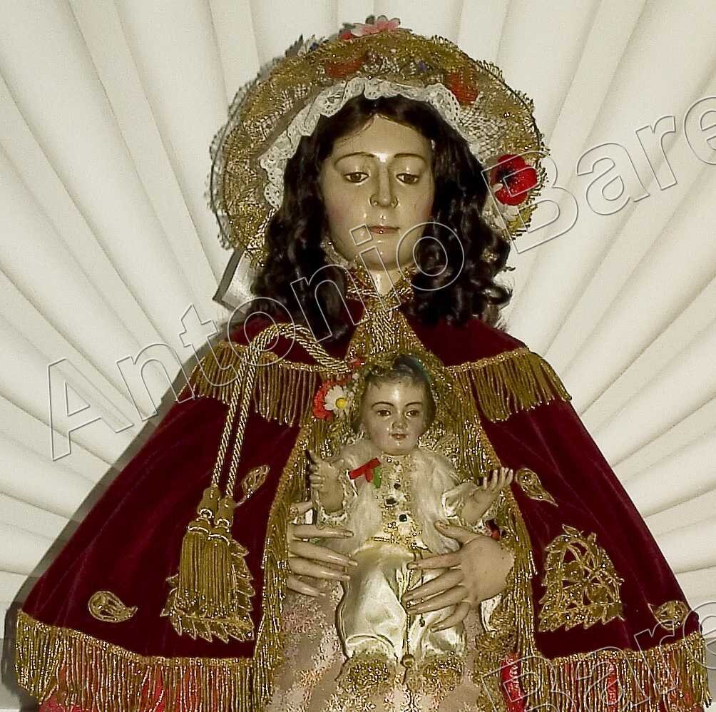 fkjocd's profile picture. 