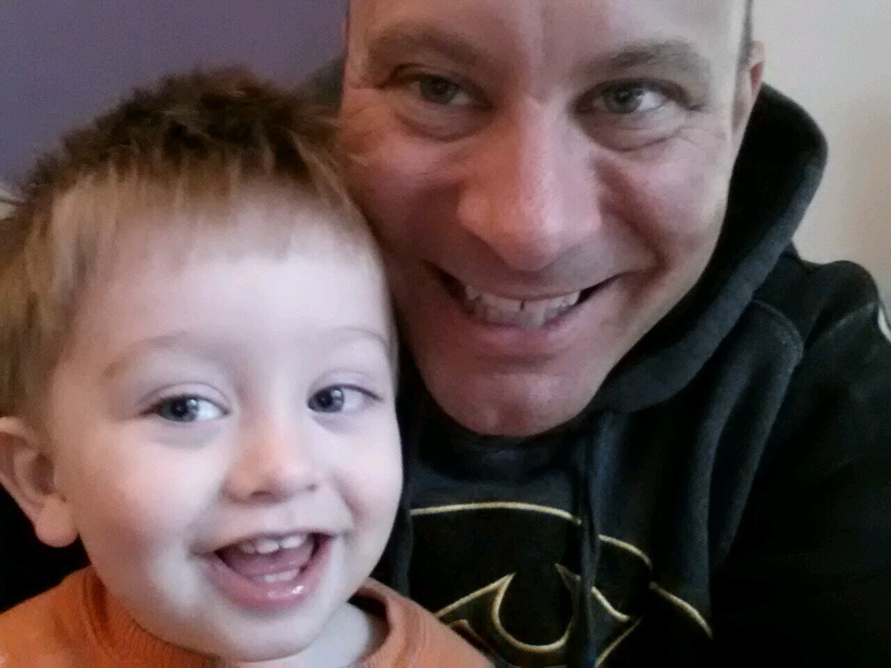 BDinnebier's profile picture. Teacher, dad, Hawkeye fan, husband, family mlan, realist, sarcasm specialist, Cedar Valley Citizen.