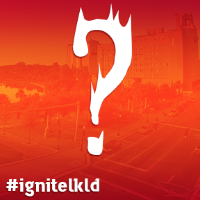 IgniteLkld's profile picture. http://t.co/Zu1chQ6GZu | Join the movement to ignite Downtown #lkld and show everyone you #lovelakeland