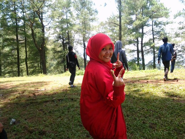 saya yah saya