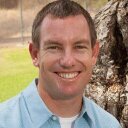 Aaron Quesnell - @aquesnell13 - Twitter