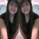 Melissa Dorado - @MelissaDorado3 - Twitter