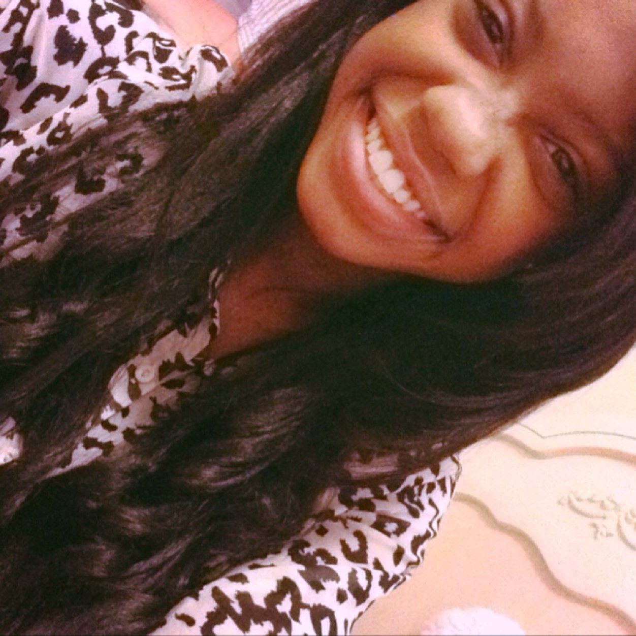 JailynCherry's profile picture. ✨She tried you didnt but somewhere in her heart she still love you and wants you more than ever love you to the stars and back✨