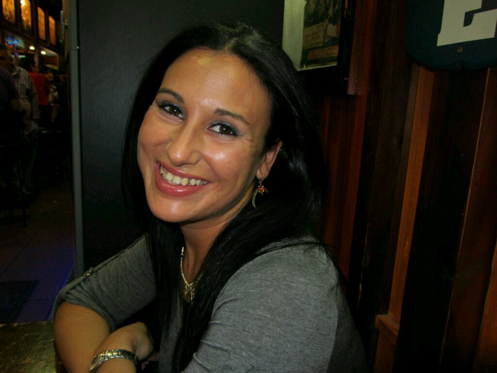 EFL/ESL teacher & translator. Mainly twitting about English & Spanish learning & teaching resources for students & teachers.
