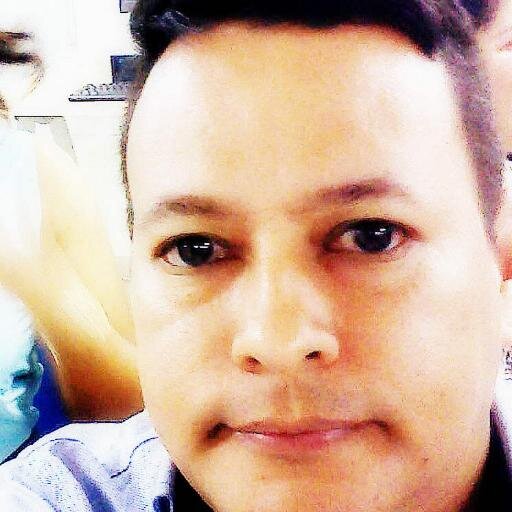-MUSICO Y MAESTRO DE MUSICA