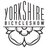 YorksBikeShow's profile image