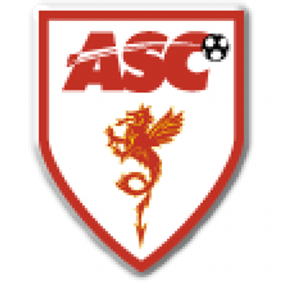 as cannes football