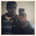 destin davis - @dboydavis25 - Twitter