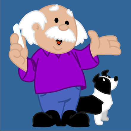 Free online math games, teaching tools and more fun and educational stuff!