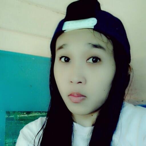 Ocvanpandukurniawan♥
