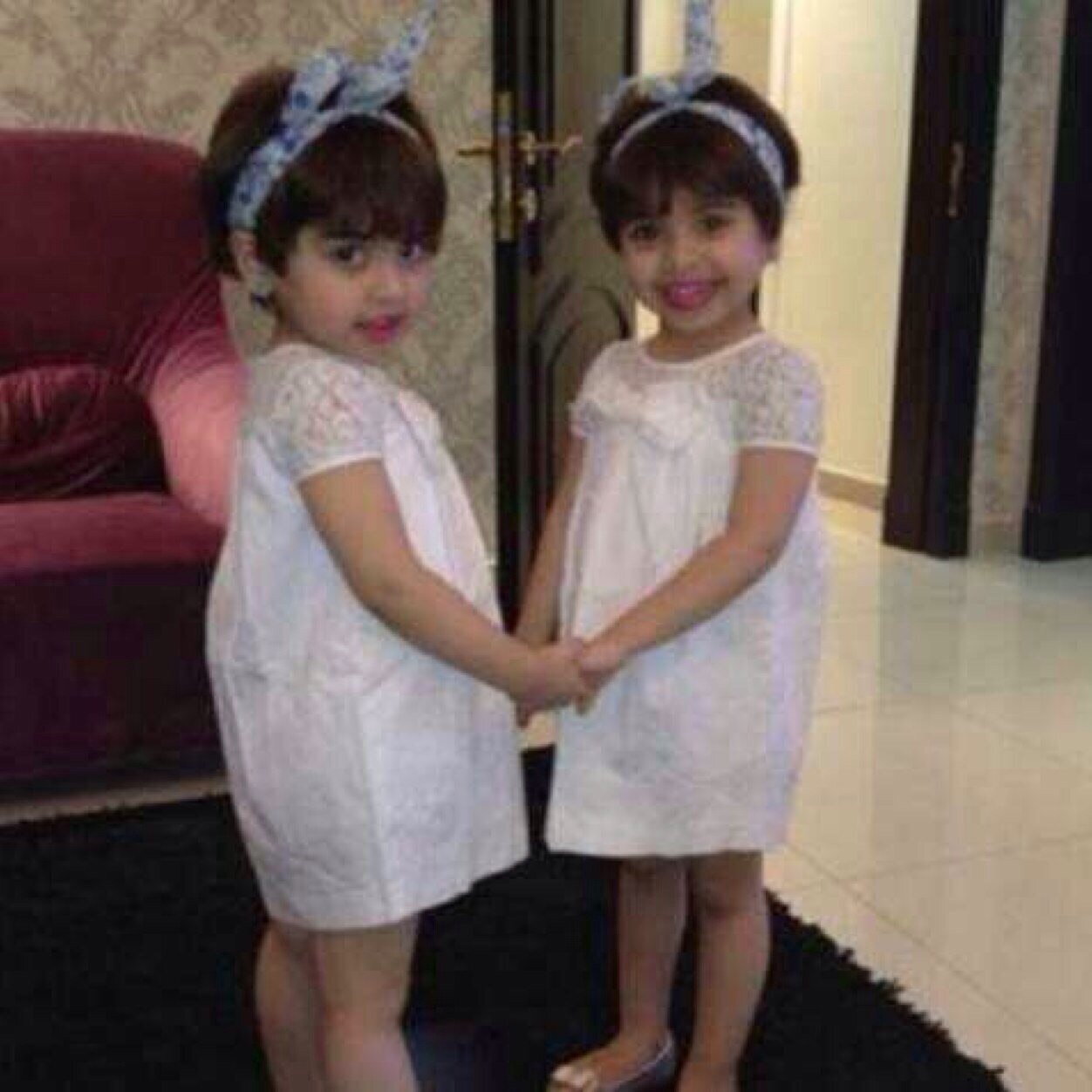 فتآة،، مفتخرة بإسلامها❤️ الحساب مشترك