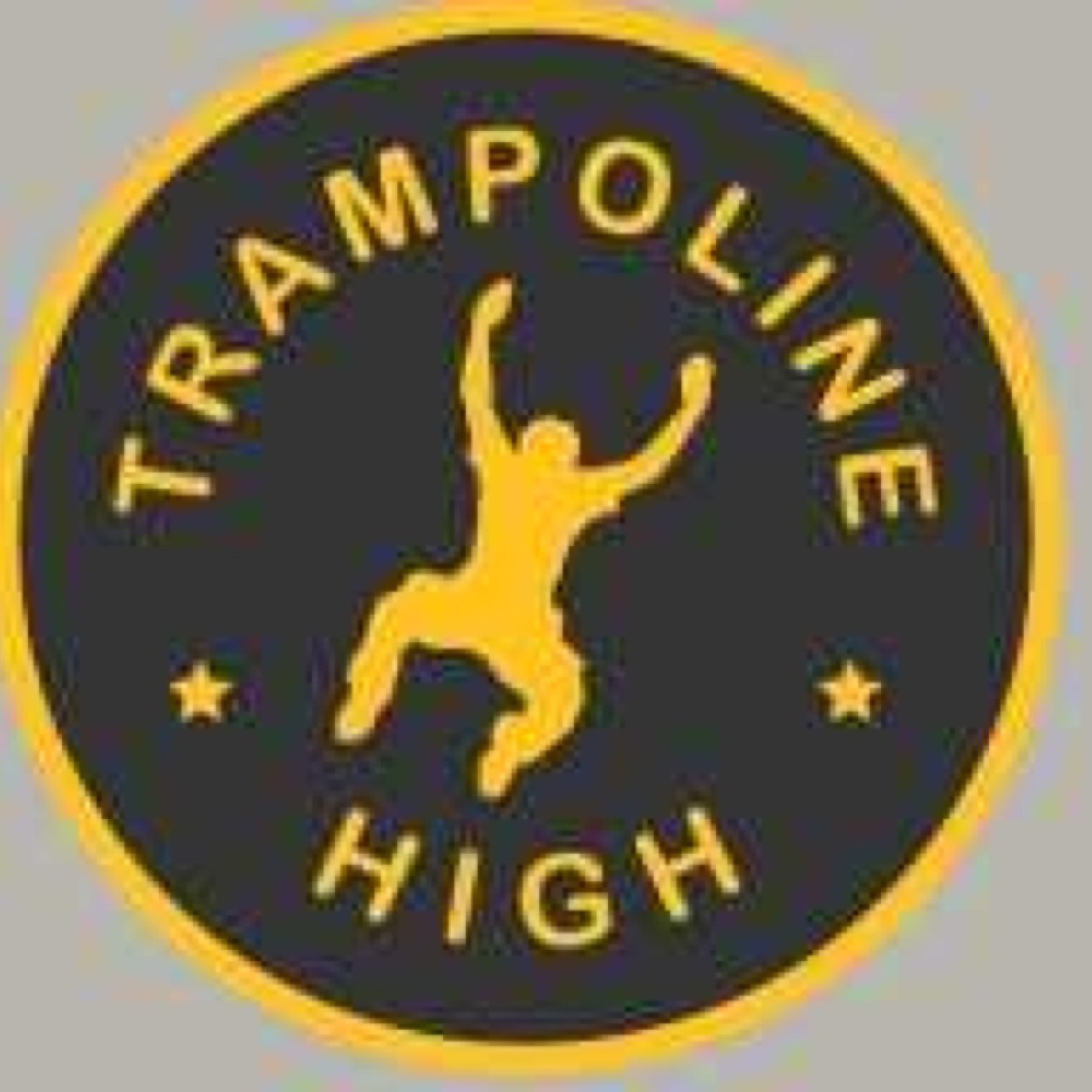 At Trampoline High in Miami, FL, we present wall-to-wall trampolines for a bouncing workout, or just jumping or playing dodgeball, basketball, and more.