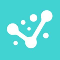 Collect, analyze, and report data where crowds gather.